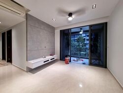Signature At Yishun (D27), Condominium #524354381